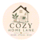 Cozyhomelane